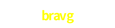 bravg