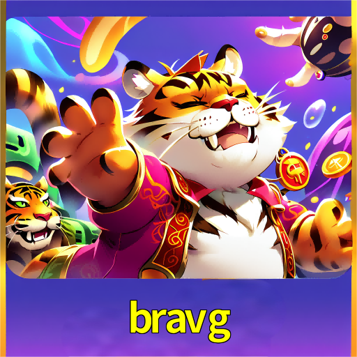 bravg