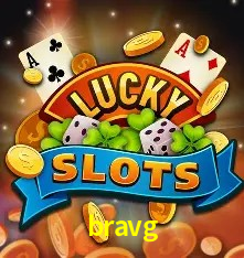 bravg,bravg.com