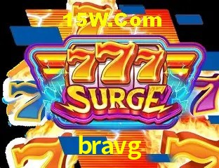 Especiais de Fim de Semana bravg
