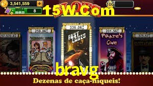 2FA Security bravg