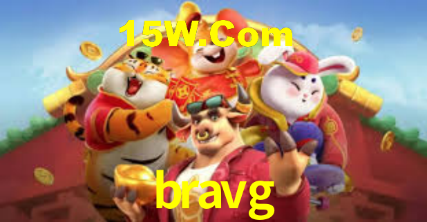 bravg,bravg.com