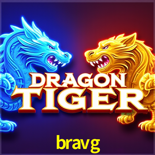 Seasonal Promotions bravg