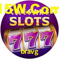 Daily Bonuses bravg