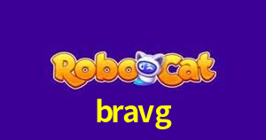 Player Reviews bravg