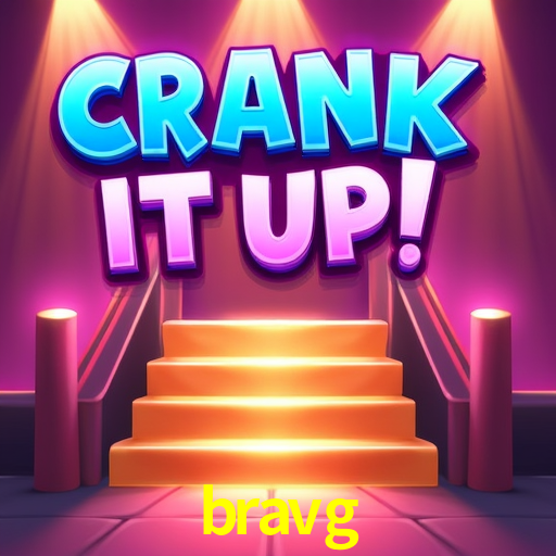 bravg.com