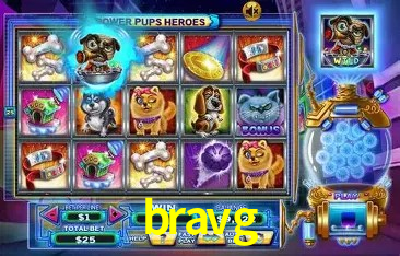 bravg