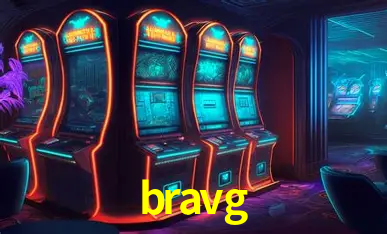 bravg app