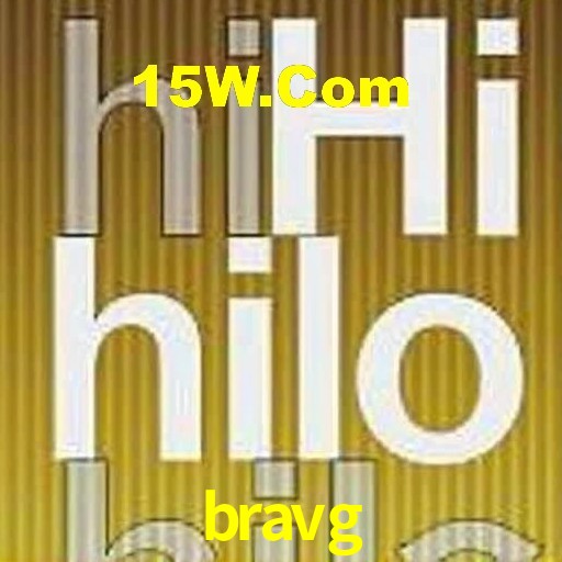 Estratégias Crash Games bravg