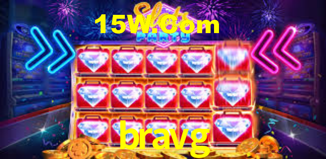 bravg.com
