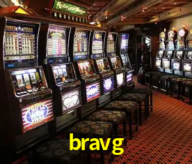 bravg,bravg.com