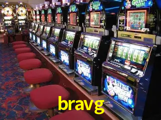 bravg - Plataforma Login Oficial - bravg.com