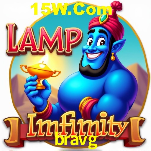 Flash Promotion bravg