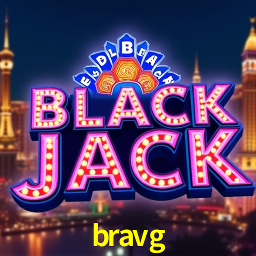 A Revolução dos Aplicativos de Jogos no bravg