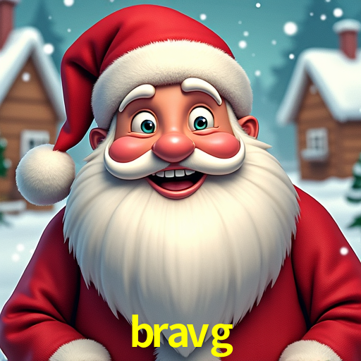 Exclusive Offers bravg