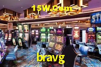 bravg