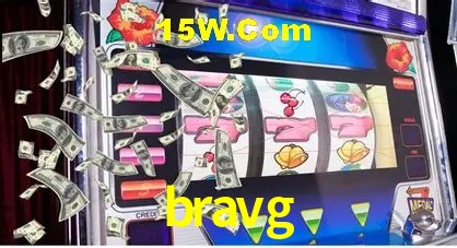 Segurança 2FA bravg