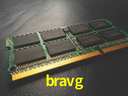 Sports Statistics bravg