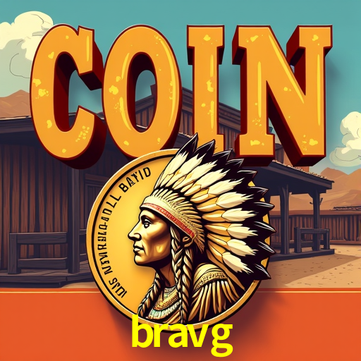 Jogos Exclusivos bravg