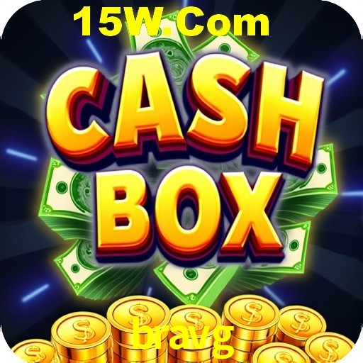 bravg