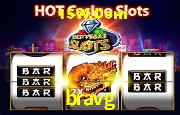 bravg,bravg.com