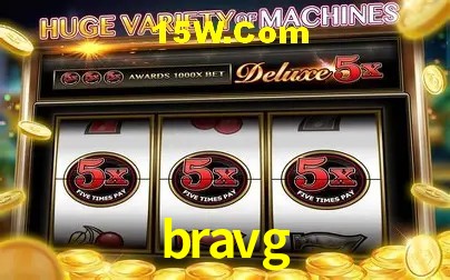 bravg.com