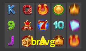 Tennis Betting bravg