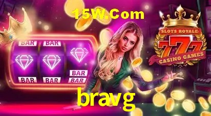 bravg