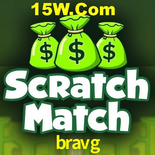 bravg