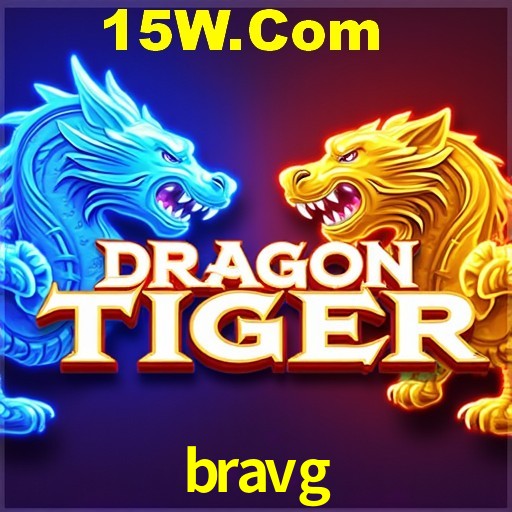 Weekend Specials bravg