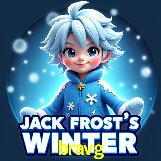 Desvendando o Mundo dos Jogos Virtuais na bravg