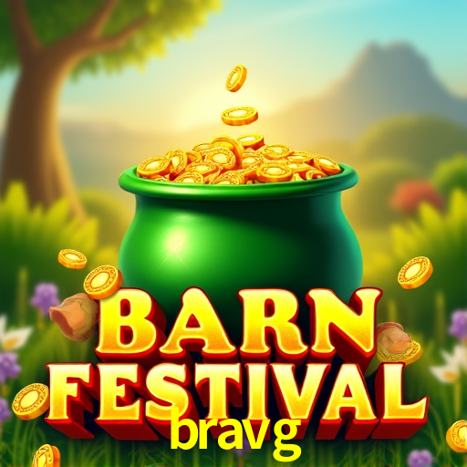 bravg.com