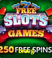 Casino Ao Vivo bravg