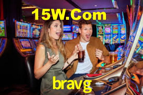 bravg