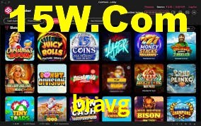 Crash Games Strategies bravg
