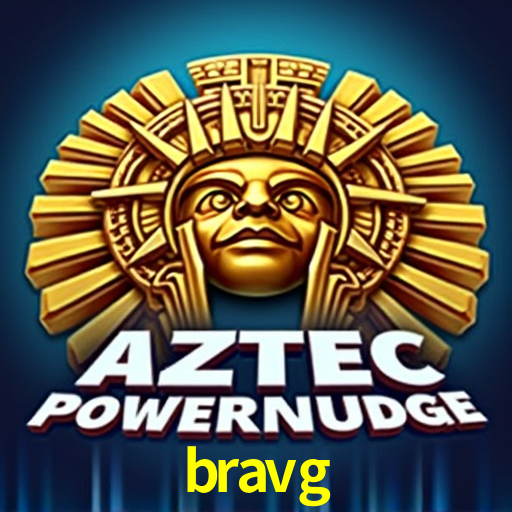 bravg: A Experiência de Casino com Jogos de Mesa ao Vivo
