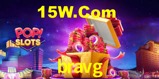 Instant EasyPaisa bravg