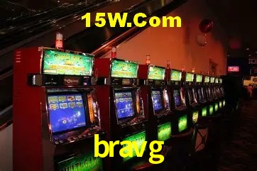 Promoções Sazonais bravg