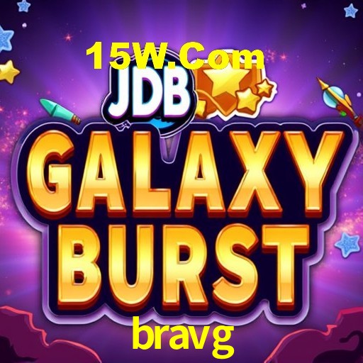 Mesa de Blackjack bravg
