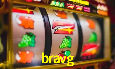 bravg