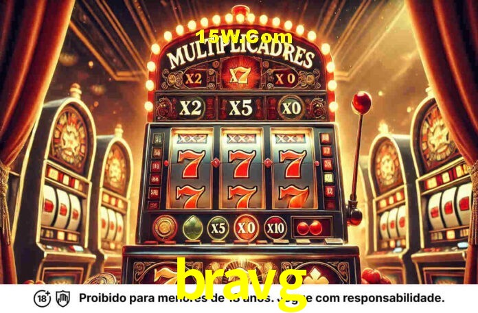 Platform Technology bravg