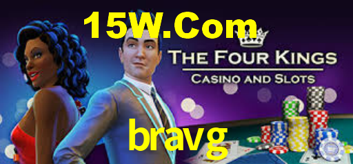 Exclusive Games bravg