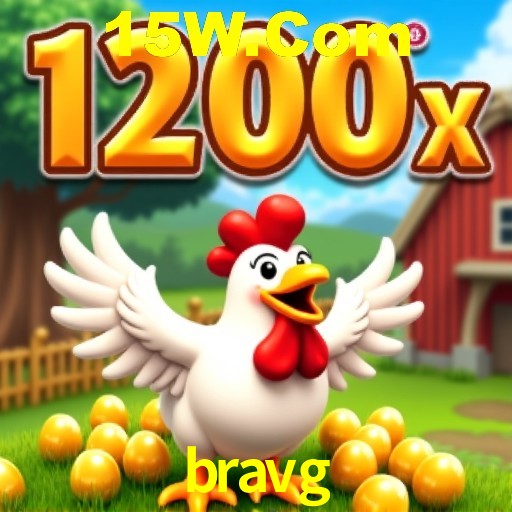 Desvendando o Mundo dos Jogos Virtuais na bravg