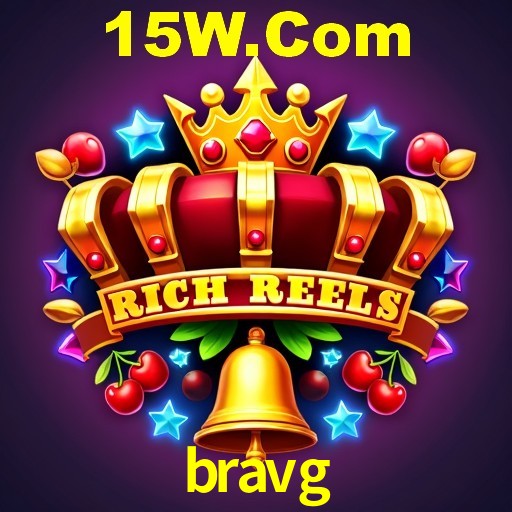 Interface Premium bravg