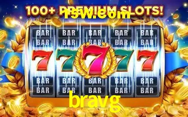 Ofertas Exclusivas bravg