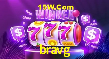 bravg,bravg.com