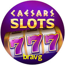 Programa VIP bravg