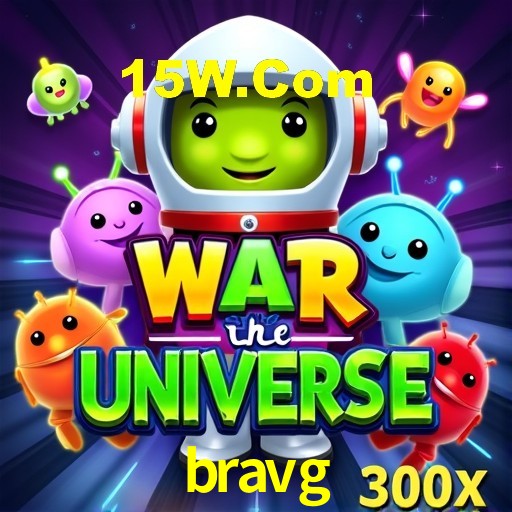 Casino VIP bravg