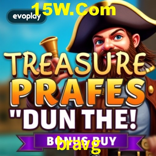 Descubra a Magia dos Jogos de Arcade no bravg