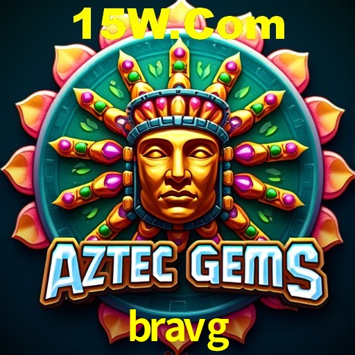 Casino Ao Vivo bravg